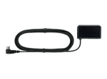 Pioneer AN DAB1 antenn