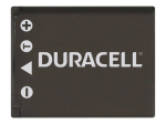 Duracell 0.63Ah Li-ion aku