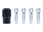 Dremel 4485 Chuck Set Cutting Wheels Rotating Tool