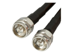 ALLNET antennikaabel