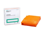 HPE Ultrium universaalne puhastuskassett 1x LTO Ultrium