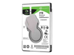 Seagate Guardian BarraCuda k&otilde;vaketas ST2000LM015 2TB 2.5'' SATA 5400rpm