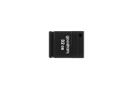 Goodram UPI2 USB M&auml;lupulk 32GB USB Type-A 2.0 Must