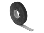 Delock 3cm kaabel