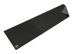 Trust GXT 758 XXL Hiirepad