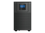PowerWalker VFI 2000 TGB 1800W/2000VA UPS