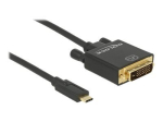 Delock Parade PS171 v&auml;line videoadapter
