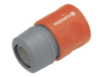 Gardena Bubble-Jet pihustusotsiku adapter