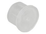 DeLOCK SMA Plug Dust Cover