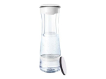BRITA Fill&Serve Mind Vee filtrikann 1,3L grafiit
