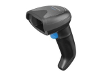 Datalogic Gryphon I GD4590 v&ouml;&ouml;tkoodilugeja