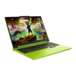 Lenovo LOQ 15AHP11 Ryzen 7 2500 15.3" WUXGA IPS 300 nits 165Hz LBL AG 16GB DDR5 5600 512GB SSD GeForce RTX 5050 8GB 5.0MP camera 60Wh Win11 Surge G