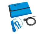 iFixit antistaatiline matt