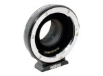 Metabones Speed Booster XL objektiivi adapter