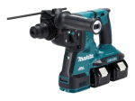 Makita DHR280ZJ haamerpuur Aku ja laadija ei ole kaasas 36V 2,8 džaulu
