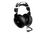 Turtle Beach Elite Pro 2 juhtmega k&otilde;rvaklapid Black White