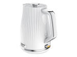 Tefal Loft Elektrilised Veekatla 1.7 Liitrit 2.4kW Valge Kroonikauga