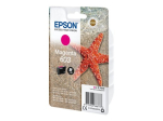 Epson 603 magenta tint C13T03U34020