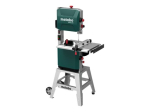 Metabo BAS 318 PRECISION WNB 900W portatiivne lintsaag