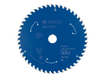 Bosch Expert Wood Circular Saw Blade for Handheld Saw and Jig Saw