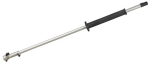 MAKITA Pikendusjuhe 115CM LE400MP