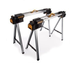 Dewalt DWST1-75676 Saagijalg