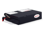CyberPower RBP0129 UPS patarei