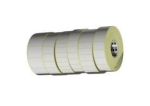 Zebra Z-Perform 1000T valge