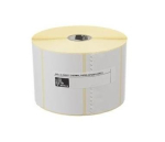 Zebra Z-Perform 1000D etikett 50 x 20 mm (3350 etiketti)