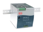 Mean Well SDR-960 seeria 960 Watt toiteallikas