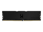 GOODRAM DDR4 SDRAM 16GB 3600MHz CL18 Non-ECC DIMM 288-PIN