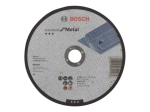 Bosch Standard Metal A 30 S BF l&otilde;ikedisk nurga lihvimasina jaoks