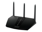 NETGEAR Nighthawk RAX30 juhtmevaba ruuter