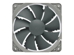 Noctua Redux NF-P12 ventilaator 1-pack valge 120 mm