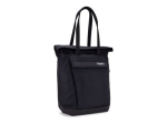 Thule Tote 22L PARATB-3116 Paramount Tote bag Veekindel Must