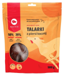 MACED Hani laastud - Koera n&auml;rimisvahend - 500g