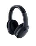 Razer Barracuda kujuv&otilde;rgu ja juhtmeta peakomplekt USB Type-C Bluetooth must