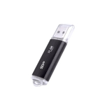 Silicon Power Blaze B02 32 USB Type-A must