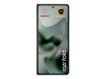 Motorola RAZR Fold 8,09 512GB Pantone Must Sinine Sinine