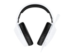 HyperX Cloud Stinger 3 M&auml;nguk&otilde;rvaklapid PlayStationile Must