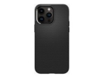 Spigen Liquid Air Kaitsekest Termoplastiline pol&uuml;uretaan (TPU) Apple iPhone 14 Pro