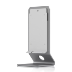 Ubiquiti Lauastand U7 Pro Seinale