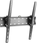 Schwaiger LWHT5540 75'' Black TV