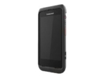 Honeywell CT45 XP 5 64GB 6GB