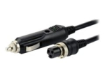 Honeywell auto toiteadapter
