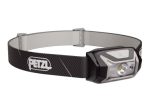 Petzl TIKKA pealamp