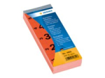 HERMA Decorative Adhesive