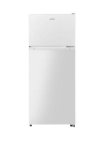Gorenje RF212EPW4 k&uuml;lmik-s&uuml;gavk&uuml;lmik (vaba seisev, 124 L, valge)