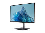 Acer Vero CB243Y Ebemipruzv 24-tolline IPS 1920 x 1080 (Full HD) monitor HDMI, DisplayPort, USB-C, 75Hz-ga