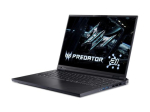 Acer Predator Helios 16 AI PH16-73 16 2560 x 1600 275HX 64GB 2.048TB NVIDIA GeForce RTX 5090 / Intel Graphics Windows 11 Home